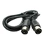 Yoo Nam Sang Nam Cáp Adapter DIN 5 Pin Sang DIN 5 Pin Cáp Nối Dài Âm Thanh Cáp Kết Nối Cho Đàn Piano Điện Tử Keyboar