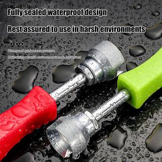 [Hộp lưu trữ] 1 Cái Giữ Máy Giặt Lò Xo Máy Nén Giày Giữ Lại Dụng Cụ Sửa Chữa Loại Bỏ Hướng Dẫn Sử Dụng Phanh Trống Ô Tô Sửa Chữa Công Cụ Lắp Đặt Đẹp