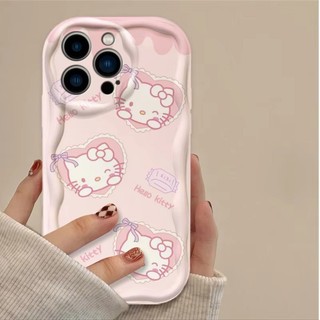 Ốp Điện Thoại Hello Kitty Cinnamoroll Cho Vivo V70 Elite V60 V50 Lite Y21D Y05 Y11D Y04 Y29 4G Y29S Y39 5G Ốp Lưng Silicon Mềm Chống Sốc