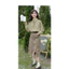 Áo sơ mi nữ dài tay phong cách mới, thiết kế sang trọng, style ngọt ngào Pháp