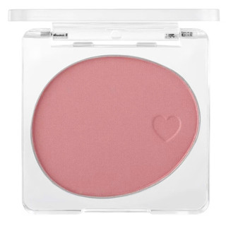 [ODBO] Phấn má hồng ODBO mịn lì chuẩn màu Odbo Iconic Powder Blush Sonbeauty