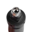Van lốp Bluetooth TPMS cho Model 3 Y X S Bộ sửa chữa hệ thống giám sát áp suất lốp