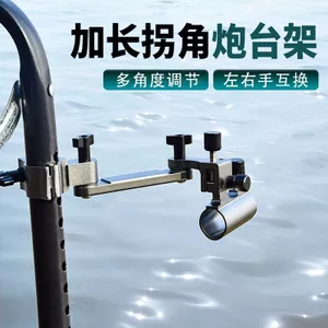 Ghế Câu Cá Nhôm Hợp Kim Magiê - Gập Gọn, Dùng Ngoài Trời
