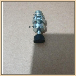 Van xả máy cưa 381/382, NÚT XẢ NÒNG MÁY CƯA XÍCH MS 381/382