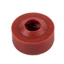 Yoo Precisions Fit Niêm Phong Vòng Niêm Phong Dầu Thích Hợp Cho Máy Bánh Mì Lớn 22mm