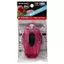 Takara Tomy BEYBLADE X BX-47 String Launcher L Red Ver.