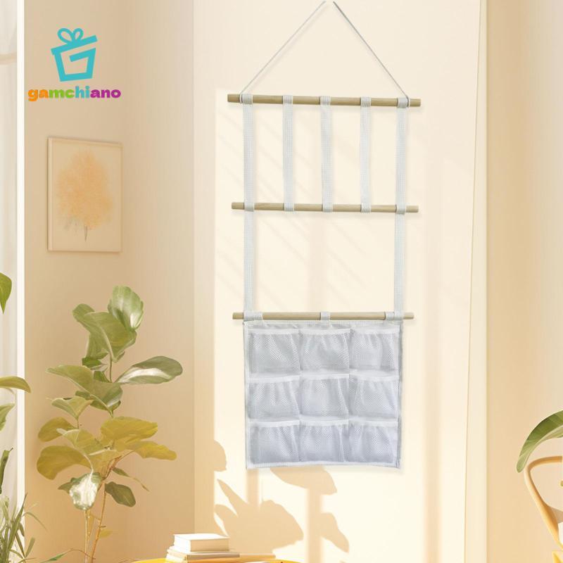 Tóc Nơ Giá Đỡ Trang Trí Phụ Kiện Tóc Lưu Trữ Treo Tường Đầu Giá Đỡ Cho Phòng Khách Mầm Non Phòng Ngủ Trẻ Em Trang Trí Phòng