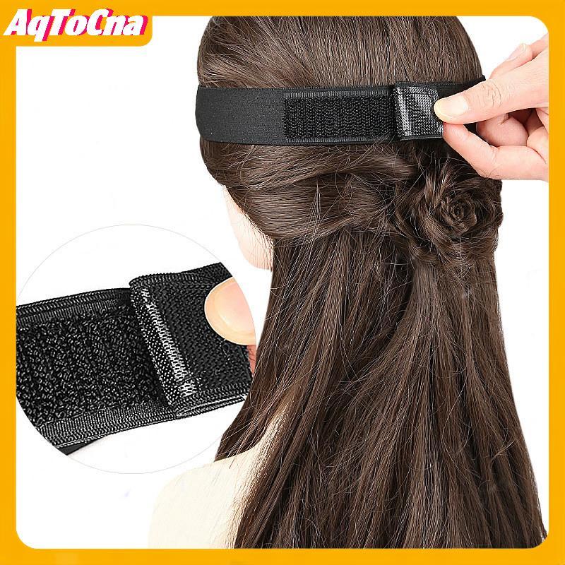 Kính Mắt Giá Đỡ AqToCna - Bảo Vệ và Nâng Mũi