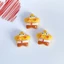Set charm bọt biển bụng bự- Set charm gắn dép siêu hot độc quyền 2026-Set 8 món kute hàng đẹp NEW TREND 2026