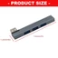 Yoo Di Động USB Sang 4 Cổng USB Mở Rộng Dock Truyền Dữ Liệu Mở Rộng Nhanh USB3 0 Bộ Chia Cho PC Phụ Kiện Máy Tính