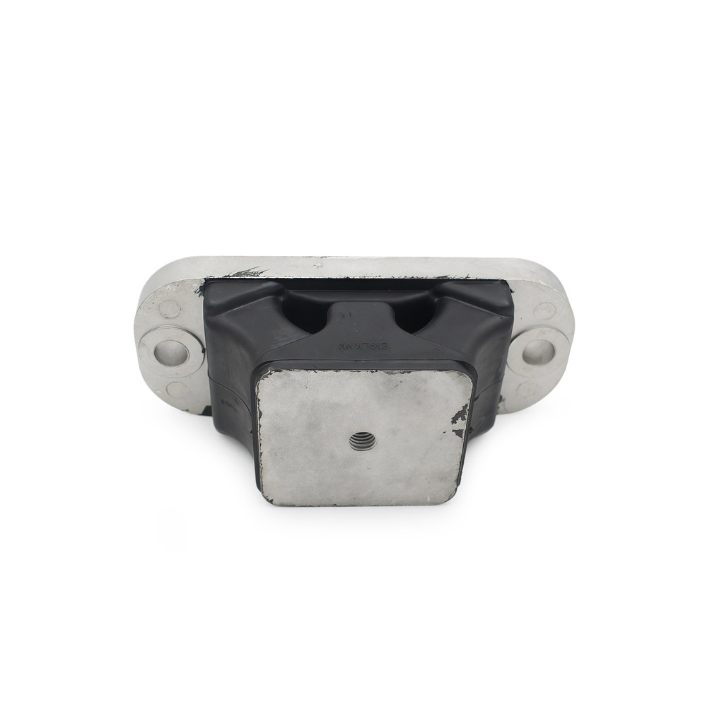 Dành Cho Xe Yamaha FX VX CRUSIER FZS FZR 67X-44517-10-00 Phụ Kiện Xe Máy WAVERUNNER ĐỘNG CƠ CAO SU MOUNT