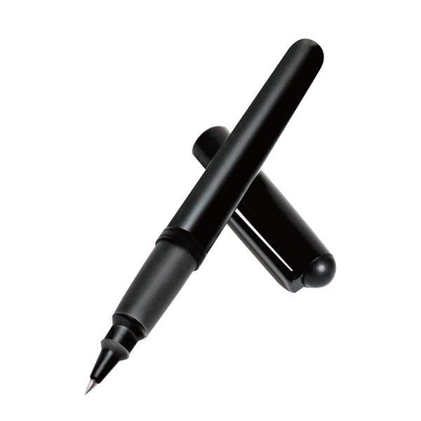 OHTO CR01 But Bi Muc Nuoc/0.5mm SiC Ceramic/Muc Khong Kho/4 Mau Mat/Than Nhom/Nhat Ban