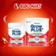 Sữa GrowPLUS+ Đỏ 2+ Cho Bé Trên 2 Tuổi Hỗ Trợ Tiêu Hóa Tốt Đề Kháng Khỏe - Bibo Mart