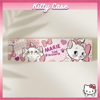 Kẹp kim loại màu bạc, cá tính, cao cấp, phong cách dán dễ thương, ẩn, mang theo, tất cả các vỏ điện thoại