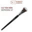Cọ Đánh Nền Sephora 47 Marc Jacob The face tán nền mỏng mịn Chính hãng TH beauty cosmetics