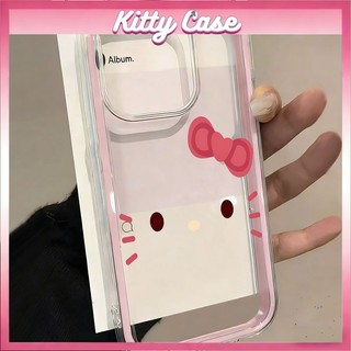 Ốp lưng silicon anime tháo rời được cho iPhone 17/16/15/14/13/12/11 Pro Max Plus, chất liệu TPU mềm, nhiều màu
