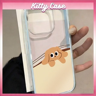 Ốp lưng silicon anime tháo rời được cho iPhone 17/16/15/14/13/12/11 Pro Max Plus, chất liệu TPU mềm, nhiều màu