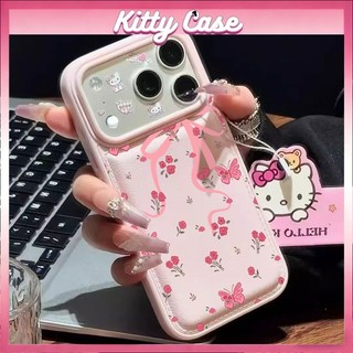 Ốp lưng cấu trúc nệm khí Cho iPhone 11/12/13/XR/14/15/16/17/7/XR Pro Max Plus Ốp lưng bao quanh thời trang đơn giản