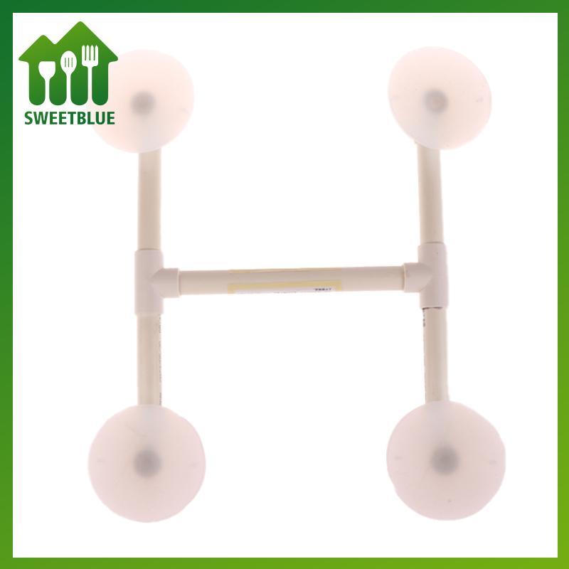 SWEET Loại Bỏ Màn Hình Công Cụ Bảo Trì Tivi LCD Và Thay Thế Cốc Hút Loại Bỏ Màn Hình Hiện Vật 32-65 Inch Đa Năng n