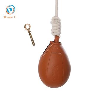 Dovewill Boxing Ball - Phụ Kiện Đấm Bốc Bóng Phản Xạ Tăng Tốc Độ Nhanh Nhẹn