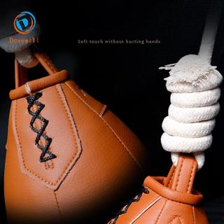 Dovewill Boxing Ball - Phụ Kiện Đấm Bốc Bóng Phản Xạ Tăng Tốc Độ Nhanh Nhẹn
