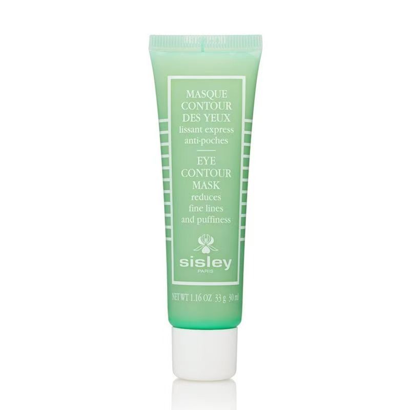 Sisle Sisle Firming Repair Eye Mask 30ML Nâng Mỹ Phẩm Làm Săn Chắc Y