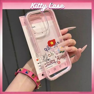 Ốp lưng 2 trong 1 viền rời cho iPhone 17/16/15/14/13/12/11 Pro Max Plus chất liệu TPU mềm mại, nhiều màu sắc Việt Nam