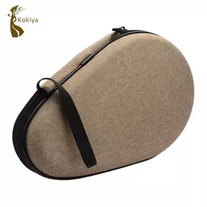 Túi đựng vợt bóng bàn dùng cho thi đấu thể thao