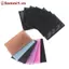 ZK 12 Miếng Dán Tóc Miếng Dán Tóc Kẹp Nổ Cố Định Liền Mạch Magic Dán Bài Viền VN