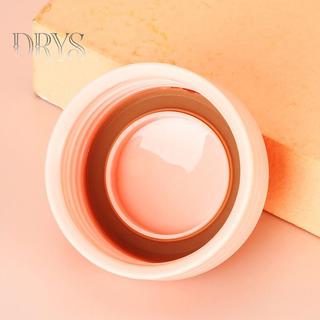 (TFT) Cốc giữ nhiệt Mini bằng thép không gỉ tiện lợi 150ml Ultrapact Di động chống rò rỉ thời trang Cốc nước uống Bộ giữ nhiệt Ấm siêu tốc MỚI