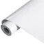 Decal dán bếp Chống thấm nước Chống dầu mỡ Giấy dán kính giả đá Cẩm thạch (Marble) Tự dán làm mới tủ bếp và nội thất