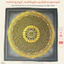Họa tiết Bạch Hải Loa Cát Tường Panchajanya của thần Vishnu -CXNP382-Tranh Mandala - Amrita