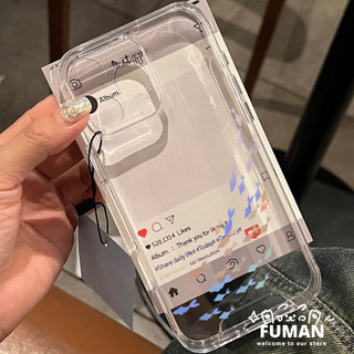 Ốp Điện Thoại Cá Nhiều Màu Sắc Đơn Giản Cho Samsung Galaxy S26 S25 Edge S24 FE S23 S22 S21 S20 Ultra Plus FE Lite S11E S11 S10 Plus S10E S25 + S24 + Vỏ Trong Suốt Bảo Vệ Ống Kính Vỏ Mềm