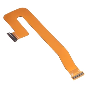 MOON LCD Cáp linh hoạt FPC Dây cho Tab A7 10 4 2020 T500 Độ dẫn điện vượt trội