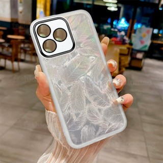 Dành Cho Realme Note80 Vỏ Cho Realme Note 80 70 60 Note80 Note70T Note60X RealmeNote80 2026 Ốp Điện Thoại Silicon Mềm Lá Bling Lấp Lánh Trong Suốt Trong Suốt Chống Sốc Ốp Lưng