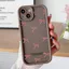 Ốp Lưng Cho Redmi Note 14 13 12 11 10 8 14C 13C 12C 11A 10A 10C 9C A3 A2 A1 C75 C65 C55 C31 M6 11T 13T 14T 15T Pro Chống Rơi Thiên Thần Thiết Kế Mắt Motif Nơ JGS277