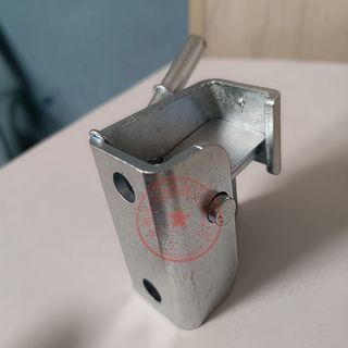 Xe Tải Mới Thắt Chặt Xe Tải Bạt Bạt Bạt Bạt Dây Rút Căng Dày Sợi