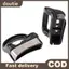 Doutie 2x Bếp Nồi Nồi Lẩu Chảo Bên Tay Cầm Núm Tay Cầm Thay Thế VN