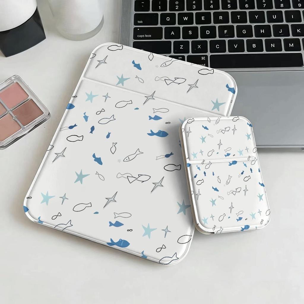 Lời nói nhẹ nhàngGương Makeup gấp gọn, chất lượng cao