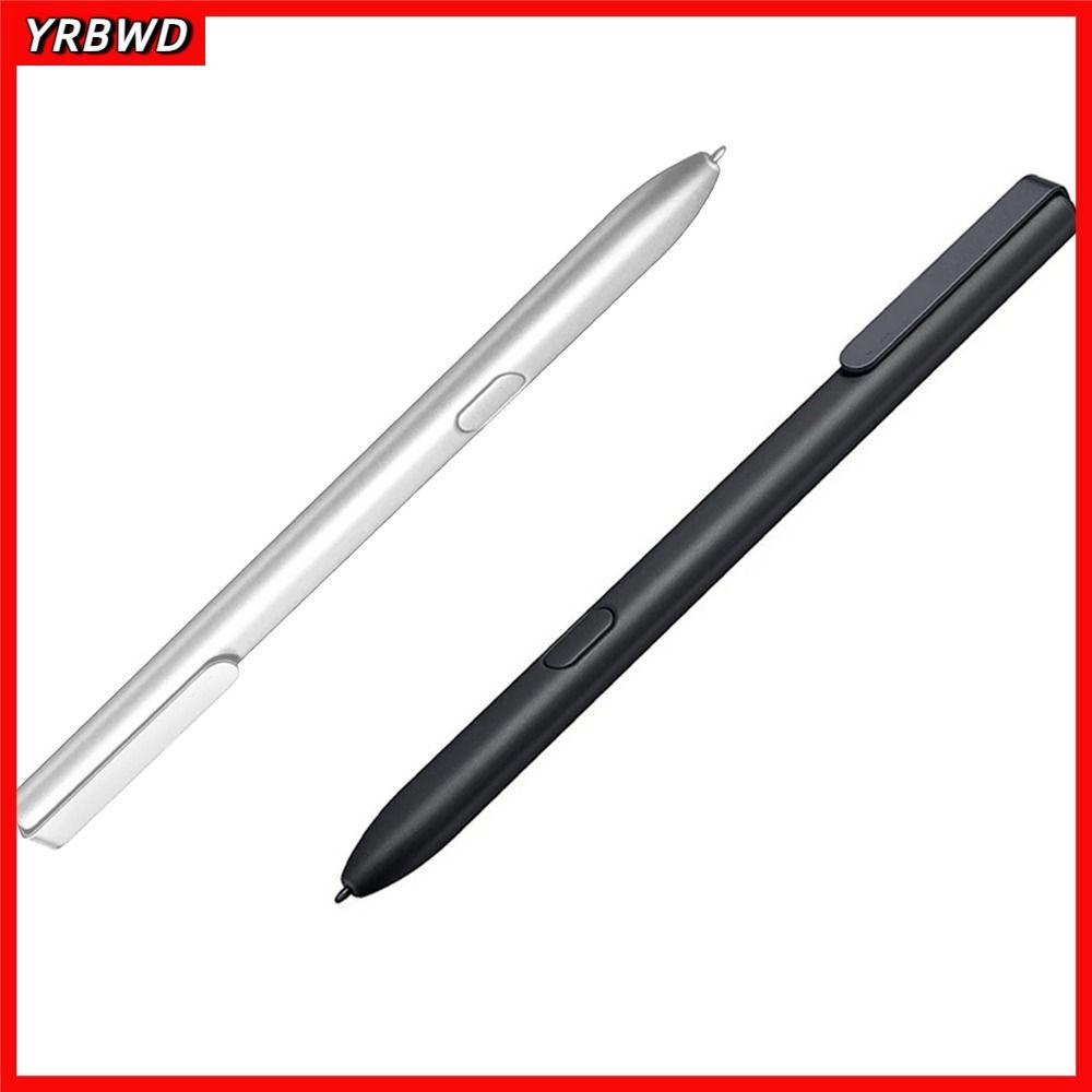 Bút cảm ứng máy tính bảng YRBWD S3, Thay thế bút S mịn nhạy cảm, Bút chì T585C cầm tay màn hình cảm ứng chất lượng cao cho điện thoại di động Galaxy Tab A 10.1
