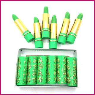Son Môi Nữ Son Môi Thay Đổi Màu Dưỡng Ẩm Son Bóng Trang Điểm Lâu Dài Làm Đẹp Cho Hẹn Hò Tập Hợp Tiệc wsdvn