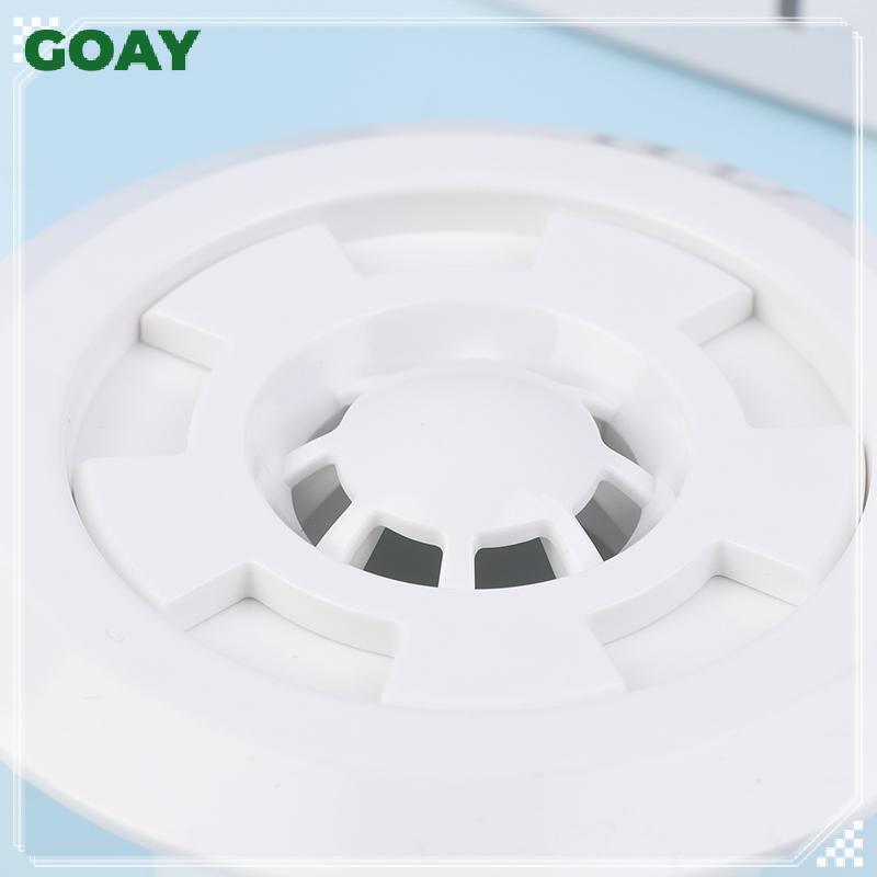Vòi Phun NướcMassage Cho Bể Bơi và Spa - Xoay Được với Công Nghệ Phản Lực Cầu Nhãn