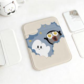 Bóng ma giấy vỡ Gương Gập Để Bàn V Phòng, Gương Trang Điểm Siêu Nét