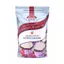 Đường bột BH (1kg) - Tiện Dụng Nhà Bếp Làm Bánh Pha Chế - Bởi DoBaker