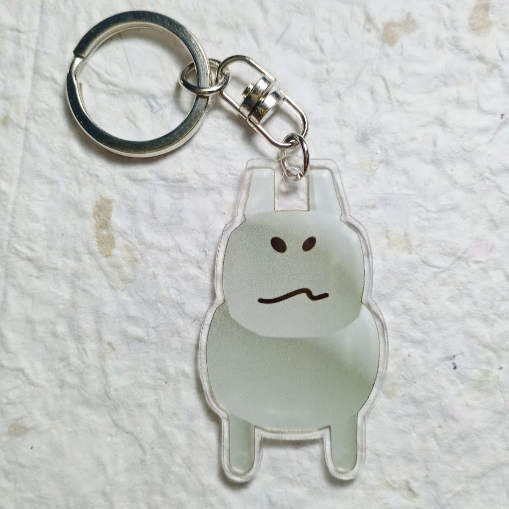 Gubby - Giá Tốt, Sale Tháng 07, Ship 0 Đồng | Shopee Việt Nam