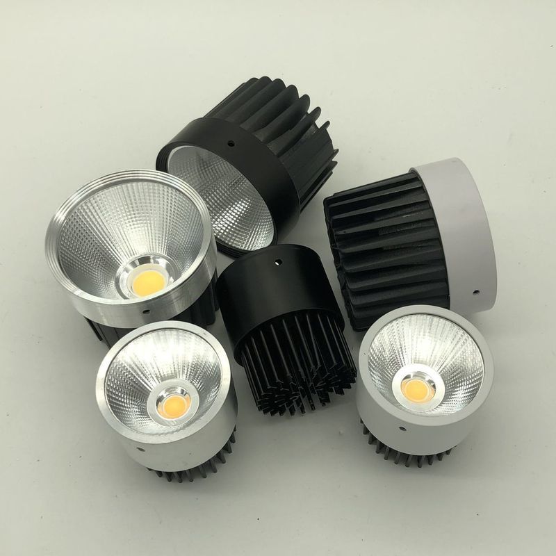 ❈ ❈ 🍎 ❈ LED ❈ ❈ ❈ ❈ ❈ ❈ 7 ❈ COB ❈ ❈ ❈ ❈ ❈ ❈ ❈ 10W12W15W18W ❈ ❈ ❈ 3.23 Phụ kiện đèn LED thay thế: Bóng đèn COB 7W, Bóng đèn bên trong cho đèn Downlight, Cốc đèn 10W 12W 15W 18W 3.233.23