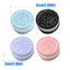 Cinna Sáng Tạo Bóp Đồ Chơi Prank Bánh Quy Cookie Hình Tượng Maltose Mới Lạ Gag
