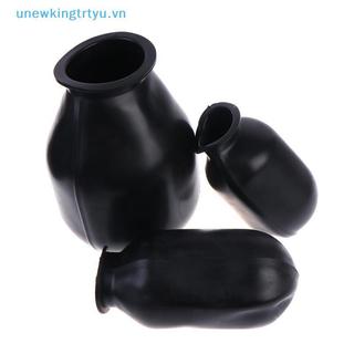 Túi khí lót cao su Unewtyu cho bình áp suất máy bơm nước 5L đến 24L Áp suất ổn định Chất liệu bền Sử dụng gia đình VN