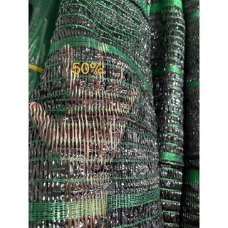 Combo dài 5m lưới lan che nắng( hàng thái lan)  Lưới có khổ rộng 2m, 3m, 4m. Độ che phủ 50%, 60%, 70%