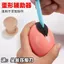 ❈ ❈ ❈ ✷ ❈ ❈ ✲ ❈ ❈ ❈ ❈ ❈ ❈ ❈ diy ❈ 人 ❈ ❈ ❈ ❈ ❈ ❈ ❈ 🍒 ❈ 🍒 ❈ ☽ ❈ ❈ 0327Ultra-light Kết cấu tạo kiểu tóc bằng đất sét mềm DIY Bộ công cụ làm kết cấu tóc búp bê đất sét mềm 0327